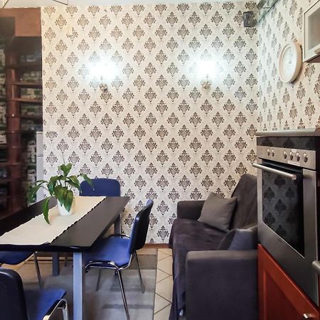 Apartament I Gdansk -Apartamenty W Gorach I Nad Morzem 外观 照片